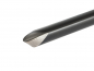 Preview: WIEDEMANN Spindelformröhre HSS 10 mm DWI-WSF010